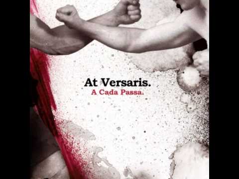 At versaris - L'alta Clika (feat. Vazili)