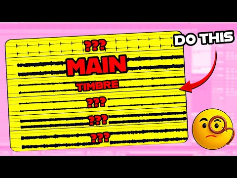 This Layering Stack Made Me Sound PRO