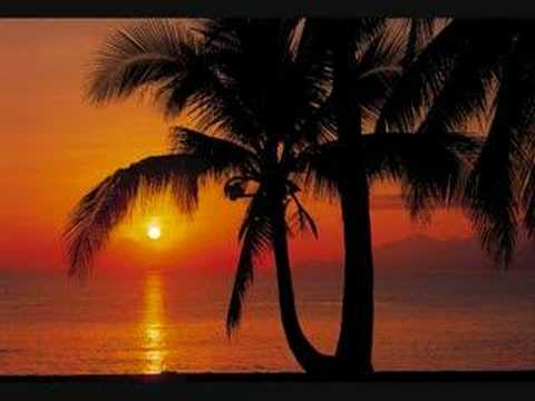 Mc Mane & N.H.P - Pohjalla