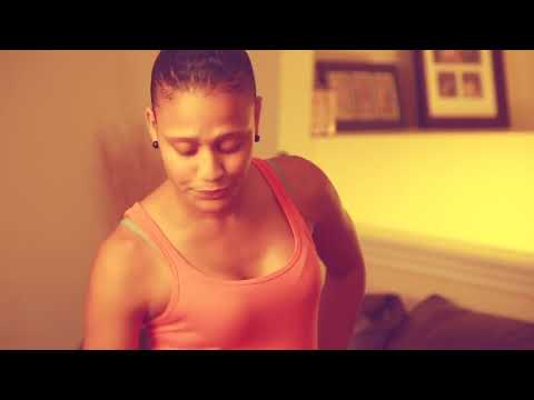 JOTA GRANDE - O BEM DO MAL (OFFICIAL VIDEO)