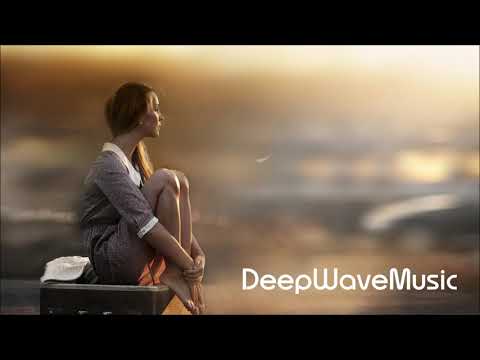 Seven24   S A T feat  Angel Falls   Rescue Me Bryan Milton Remix