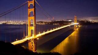 [ ML x d0ughb0ii ] DONE DEAL