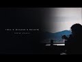 Gibran Alcocer Idea 9 Slowed Reverb