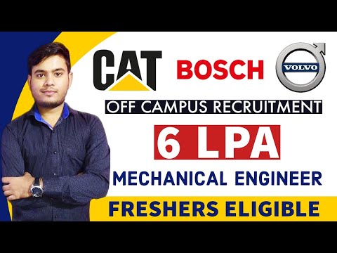 Boeing India Career Associate Engineer Design Analysis Engineer TopVarSity