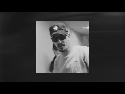 (FREE) Haze x TaiMo x 2ara x Gringo x AchtVier Type Beat - ''Oldschool''