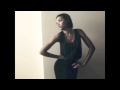 Alice Smith - Fake Is The New Real