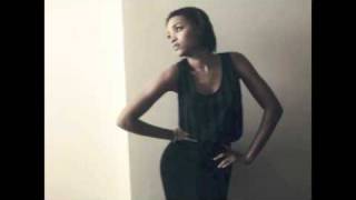 Alice Smith - Fake Is The New Real