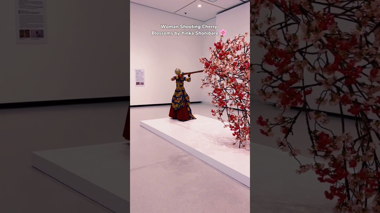 YouTube Short thumbnail