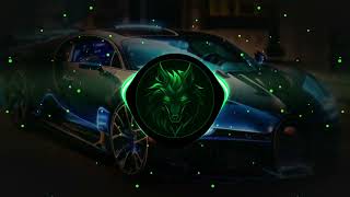 Download lagu DJ TIA MONIKA SLOW BASS VIRAL TIKTOK 2025 🔥TIMBUL CINTA LAM DADA PADA PANDANGAN PERTAMA mp3