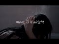 Mitski Class Of 2013 Lyrics