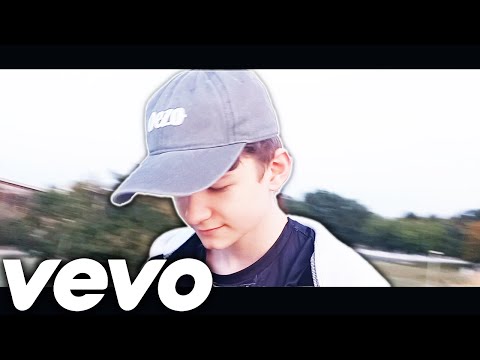 Dezo - „ERSTER TAG”