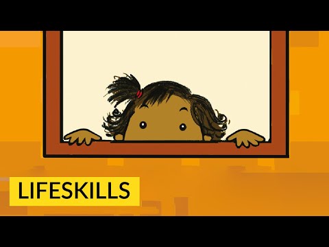 Maitreya Bapat Storyweaver Children story hindi voice over 