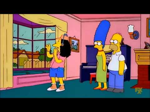 Otto - I don't think I could afford this place - YouTube