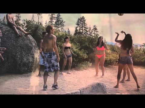 Planet ANM-Jekaterina (Billy BL3ND)