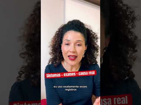 Vanessa  Pimentel M Loureiro-4