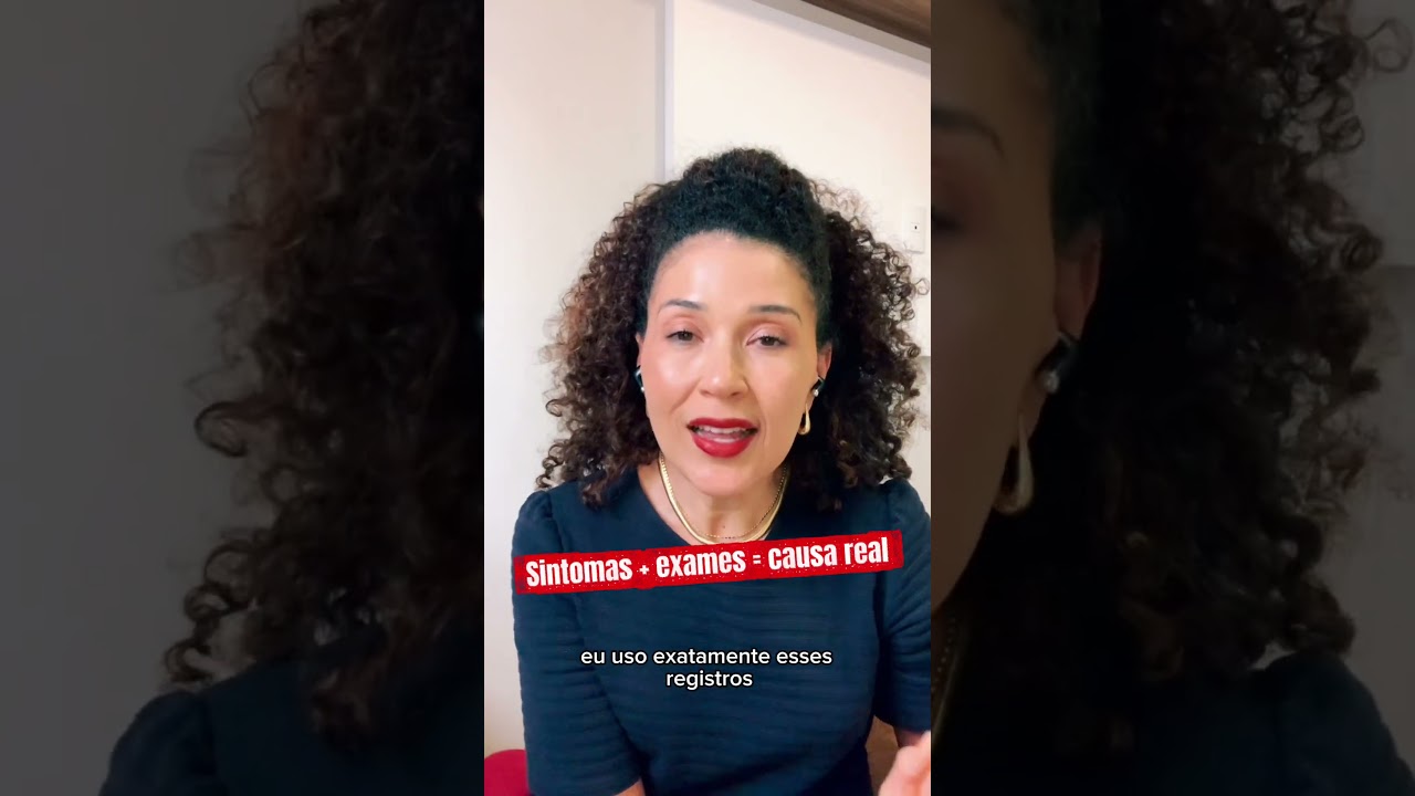 Vanessa  Pimentel M Loureiro-4