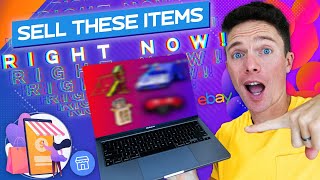 Hot Products to Dropship in June 2022! (Take Notes)