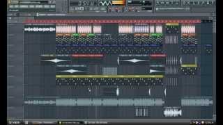 somos amante j-quiles remake