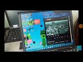Windows BSOD Compilation V7