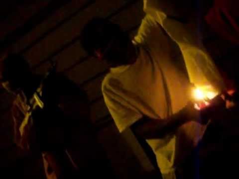 VIC J - LAY LO (OFFICIAL VIDEO)