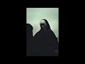 The Weeknd X Playboi Carti Type Beat Faceless