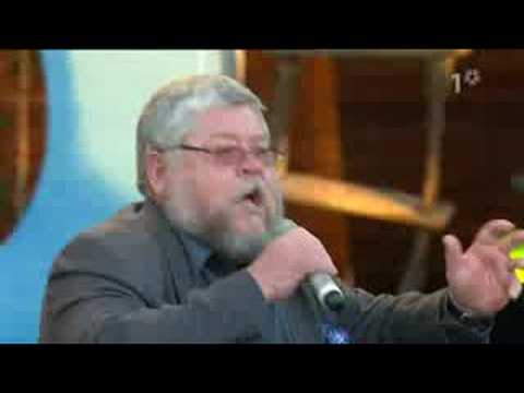 download lagu mp3 mp4 Peter Harryson Calle Schewens Vals Live Allsng P Skansen 20, download mp3 Peter Harryson Calle Schewens Vals Live Allsng P Skansen 20 free download mp3, download mp3 Peter Harryson Calle Schewens Vals Live Allsng P Skansen 20