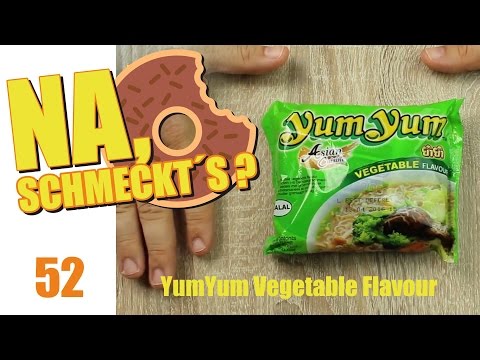 download lagu mp3 mp4 Yum Yum Vegetable Noodles, download lagu Yum Yum Vegetable Noodles gratis, unduh video klip Yum Yum Vegetable Noodles