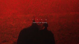 ‎