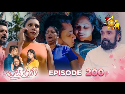 Hiru TV