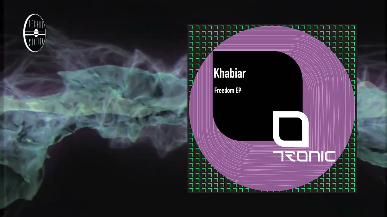 Khabiar - Ignorance | Techno Station