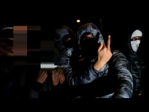 D1 - How? #intro (official music video)