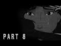 Non Disney Some Nights MEP Closed Volume 2