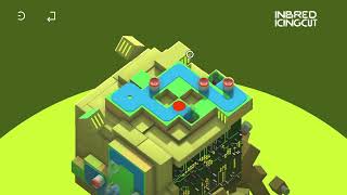 Rytmos Expansion - Inbred Incingcut System