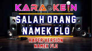 Download lagu KARAOKE SALAH ORANG TIKTOK VIRAL ( Label Hitam ) HD KARAOKE mp3 Download lagu KARAOKE SALAH ORANG TIKTOK VIRAL ( Label Hitam ) HD KARAOKE mp3