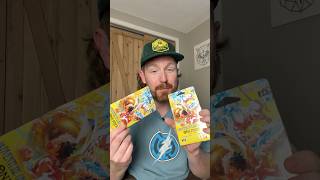 One piece card opening #onepiece #onepiecetcg #onepiecetcgofficial