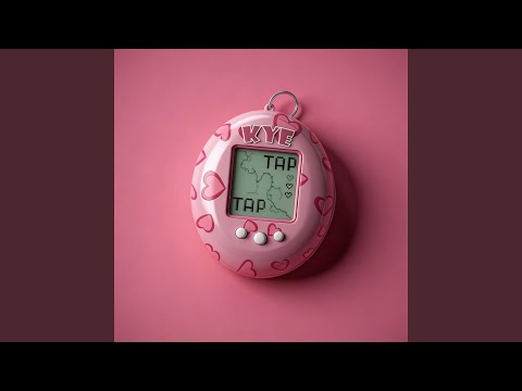 Tatap Berkalam - Sore