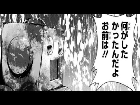 にっく兄さん Catslave23 年10月 Twilog