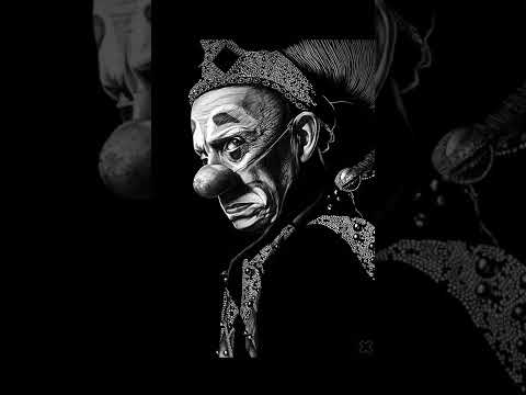 MC VZS MEDLEY 1.0 SÓ AS PURA🔥