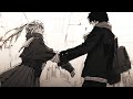 No One Noticed Subaru Saku Kaoruhana Manga Edit