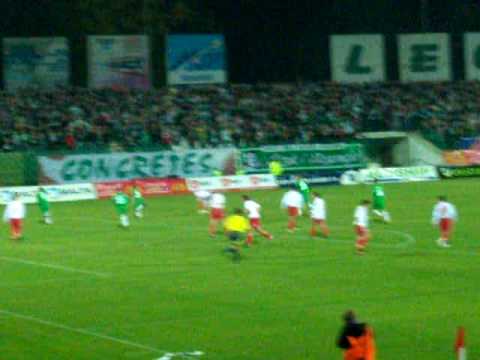 lechia-lks 1-0 12.11.08