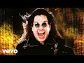 Ozzy Osbourne - Crown Prince of Darkness Unauthorized - Part 1