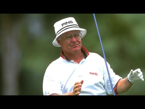 Deep dive into Bob Brue wrecking ball drill