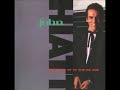 John Hiatt - She said the same things to me (HQ)