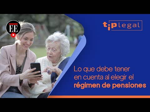“Consejo de Estado no prohibió contratos de prestación de servicios”: Germán Plazas | EL ESPECTADOR