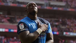 BEAST MODE ON | Official Trailer!