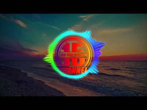 Dj Full Bass Keren Terbaru 2018 || DJ Viral TikTok 2020-2021