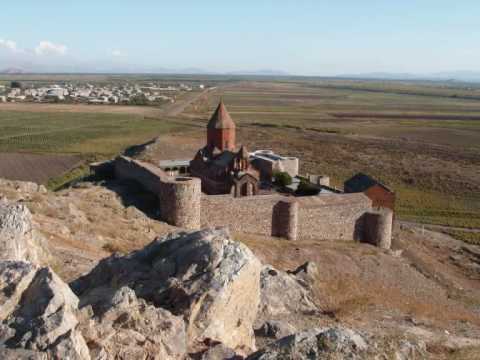 Buddha Bar-Etti Ankry-Eshebo.wmv