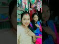 Shorts Video Badhabo Ho Tomar Sathe Ami Amar Jibon