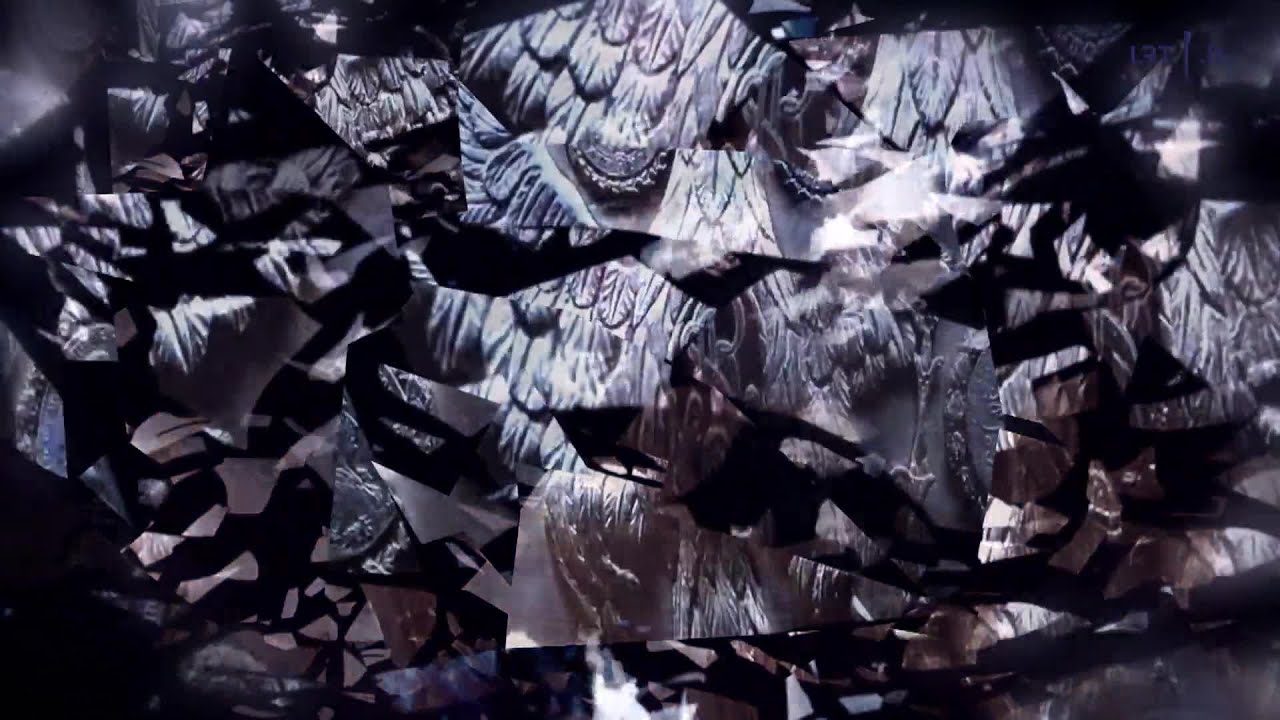 Šiaulių istorinė vaistinė ir Palėvenės vienuolynas Kupiškio r.