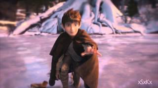 [ let me go ] ❀ ʲᵃᶜᵏ ˣ ʳᵃᵖᵘᶰᶻᵉˡ